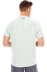 Under Armour UA Tech Textured