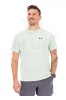 Under Armour UA Tech Textured