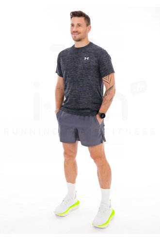 Under Armour UA Tech Textured 