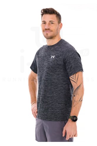 Under Armour UA Tech Textured 