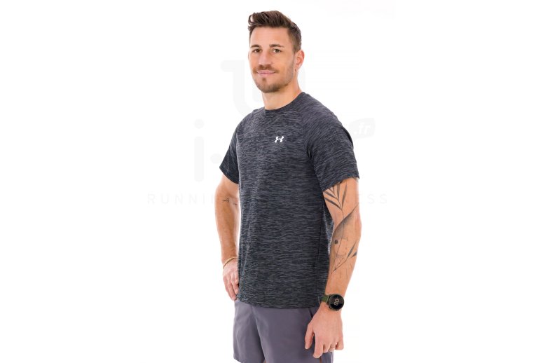 Under Armour UA Tech Textured