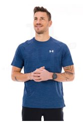 Under Armour UA Tech Textured Herren