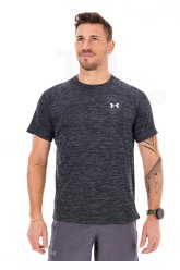 Under Armour UA Tech Textured