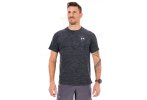 Under Armour UA Tech Textured