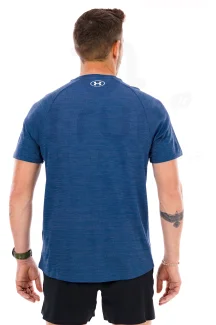 Under Armour UA Tech Textured