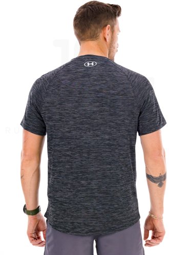 Under Armour UA Tech Textured 