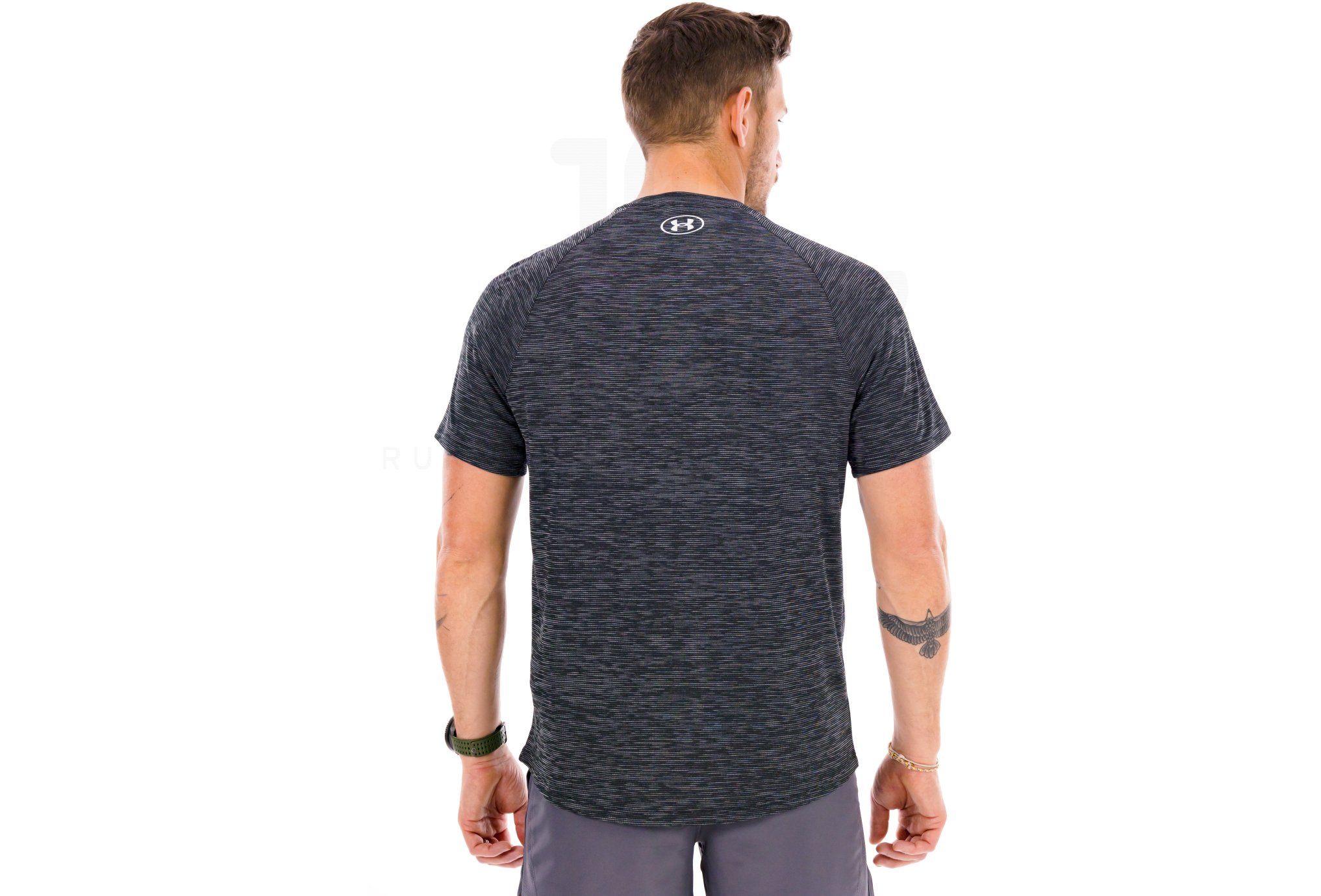 Under Armour UA Tech Textured