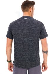 Under Armour UA Tech Textured