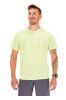 Under Armour UA Tech Textured