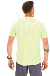 Under Armour UA Tech Textured