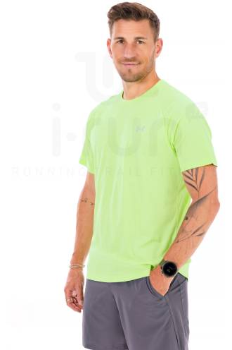 Under Armour UA Tech Textured 