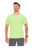 Under Armour UA Tech Textured Herren