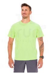 Under Armour UA Tech Textured