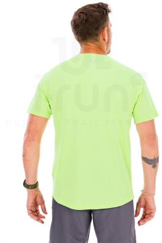 Under Armour UA Tech Textured 