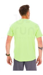 Under Armour UA Tech Textured