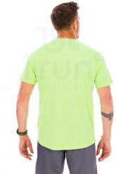 Under Armour UA Tech Textured