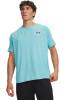 Under Armour UA Tech Textured 