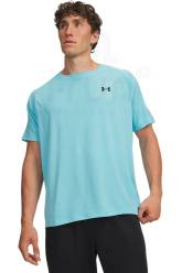 Under Armour UA Tech Textured