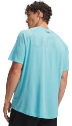 Under Armour UA Tech Textured