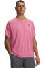 Under Armour UA Tech Textured 