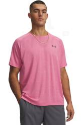 Under Armour UA Tech Textured
