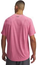 Under Armour UA Tech Textured