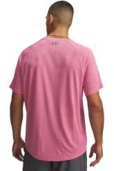 Under Armour UA Tech Textured Herren