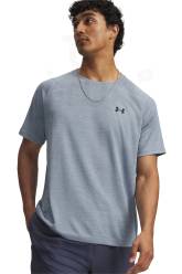 Under Armour UA Tech Textured
