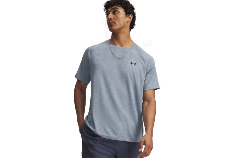 Under Armour UA Tech Textured Herren