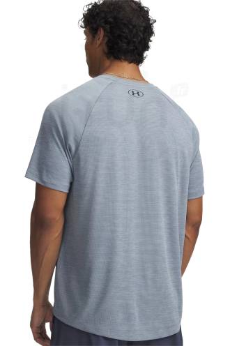 Under Armour UA Tech Textured 