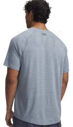 Under Armour UA Tech Textured