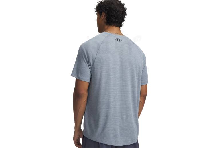 Under Armour UA Tech Textured Herren