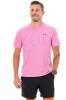 Under Armour UA Tech Textured