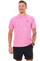 Under Armour UA Tech Textured