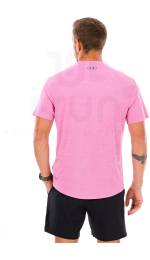 Under Armour UA Tech Textured