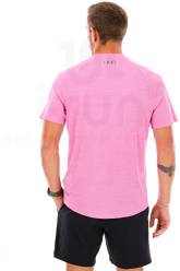 Under Armour UA Tech Textured Herren