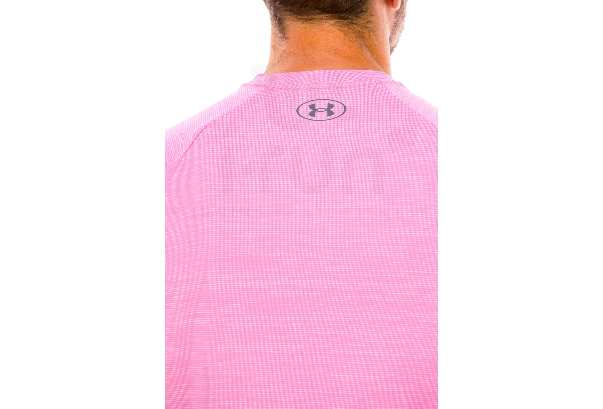 Under Armour UA Tech Textured