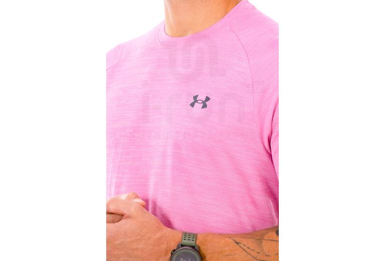 Under Armour UA Tech Textured