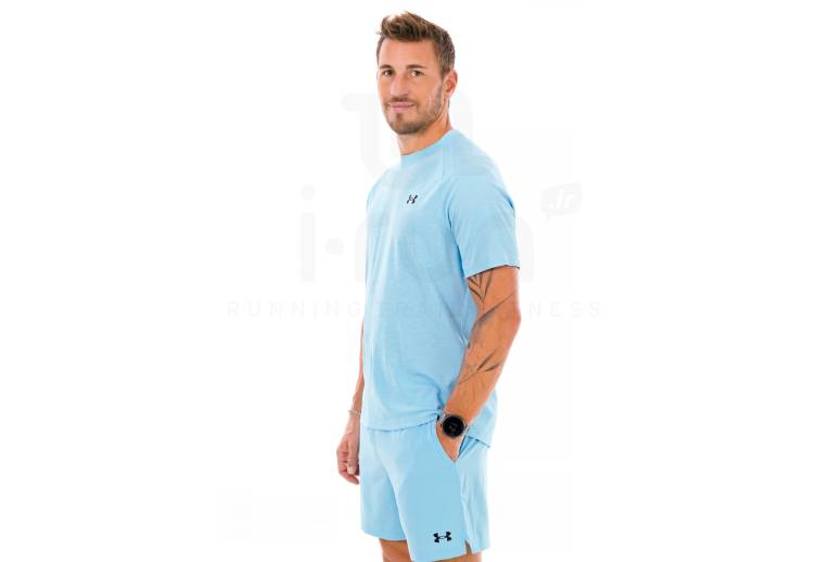 Under Armour UA Tech Textured