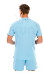 Under Armour UA Tech Textured