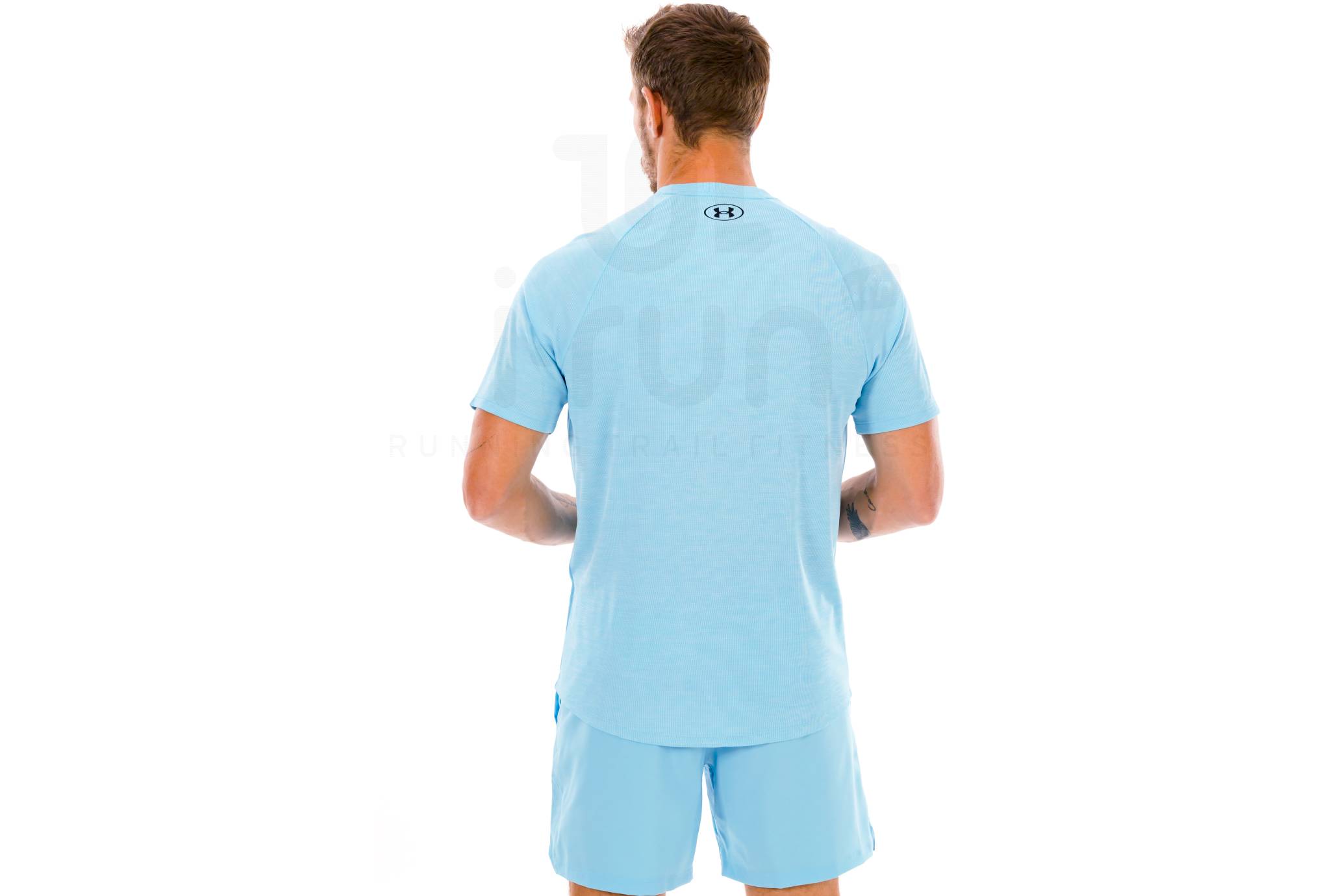 Under Armour UA Tech Textured