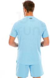 Under Armour UA Tech Textured Herren