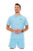 Under Armour UA Tech Textured