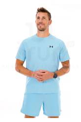 Under Armour UA Tech Textured Herren