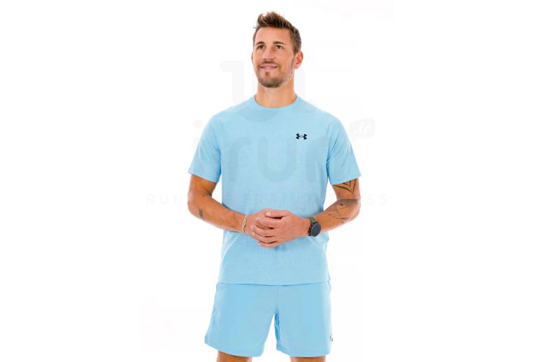Under Armour UA Tech Textured