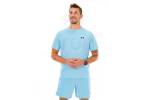 Under Armour UA Tech Textured