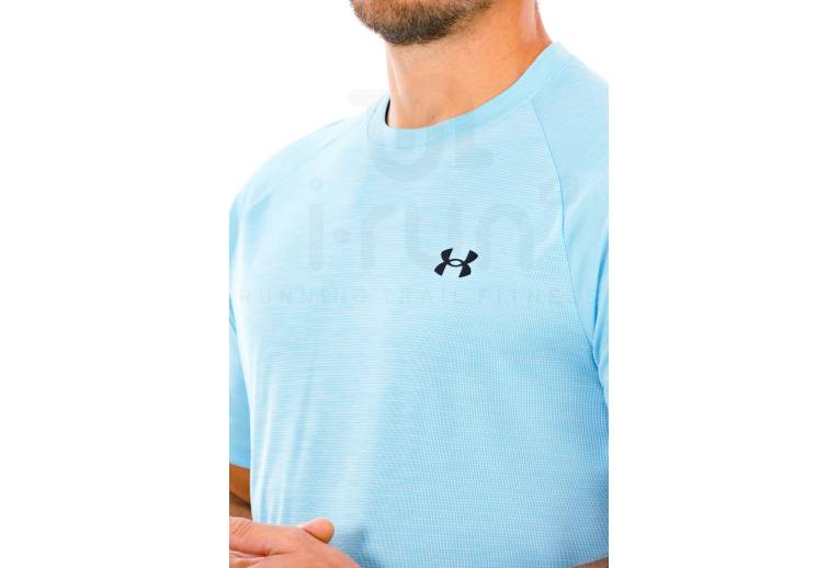 Under Armour UA Tech Textured