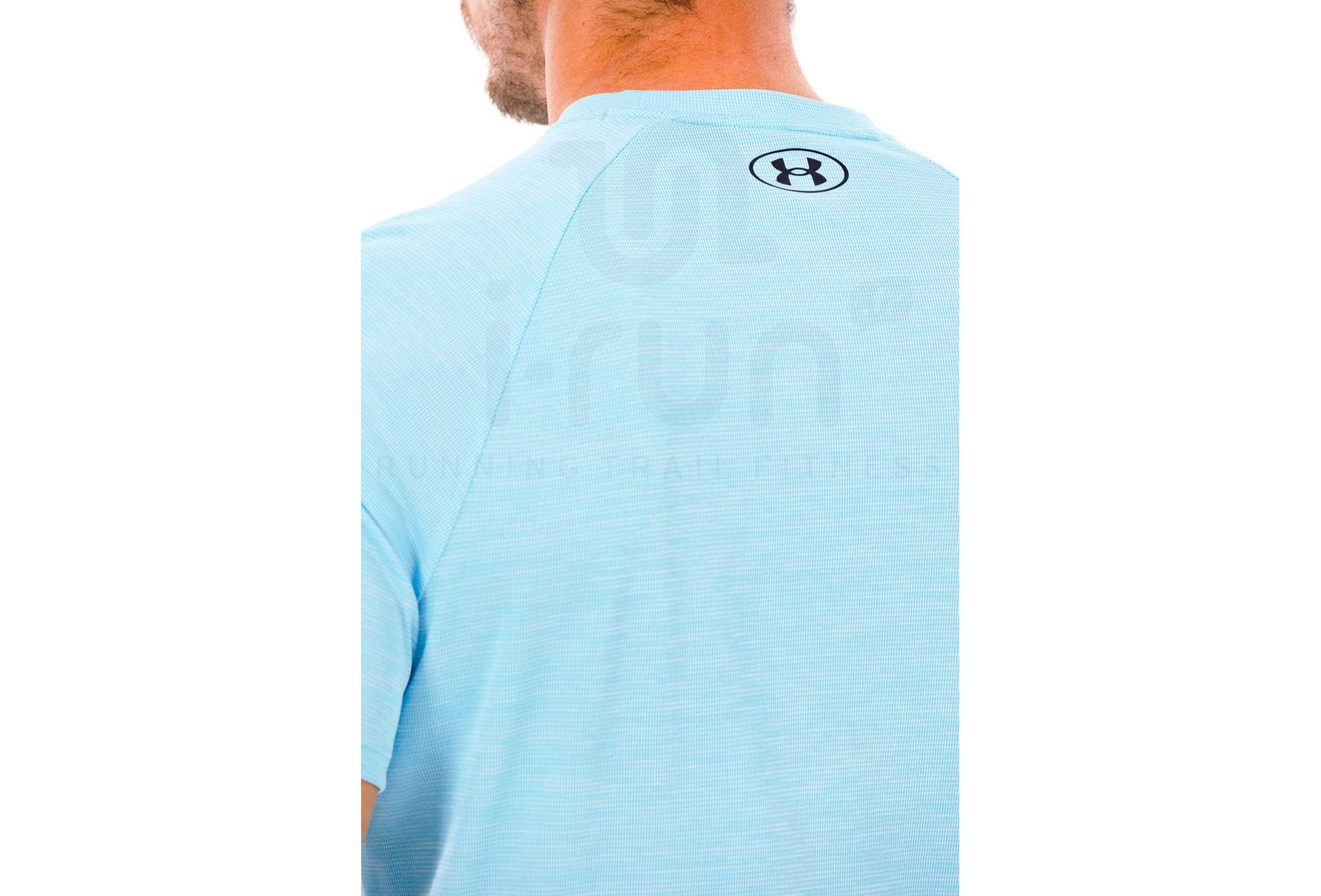 Under Armour UA Tech Textured
