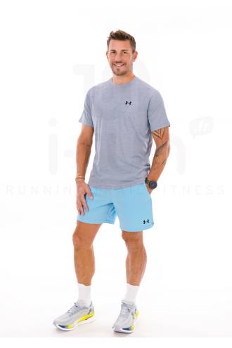Under Armour UA Tech Textured 