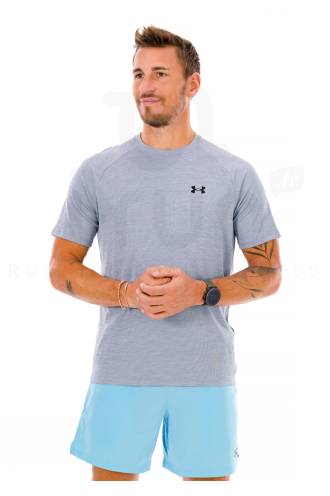Under Armour UA Tech Textured 